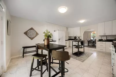 4244 Hidden Meadow Drive, Carson City, NV 89701 - Photo 20