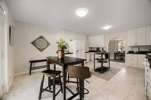 4244 Hidden Meadow Dr, Carson City, NV 89701 - Photo 20