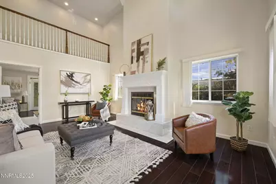 4244 Hidden Meadow Drive, Carson City, NV 89701 - Photo 6