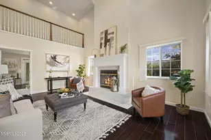 4244 Hidden Meadow Dr, Carson City, NV 89701 - Photo 6