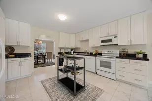 4244 Hidden Meadow Dr, Carson City, NV 89701 - Photo 18