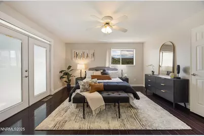 4244 Hidden Meadow Drive, Carson City, NV 89701 - Photo 10