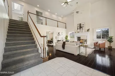 4244 Hidden Meadow Drive, Carson City, NV 89701 - Photo 1