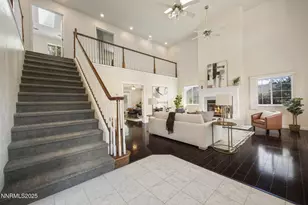 4244 Hidden Meadow Dr, Carson City, NV 89701 - Photo 1