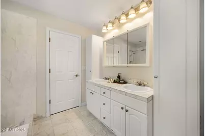 4244 Hidden Meadow Drive, Carson City, NV 89701 - Photo 12