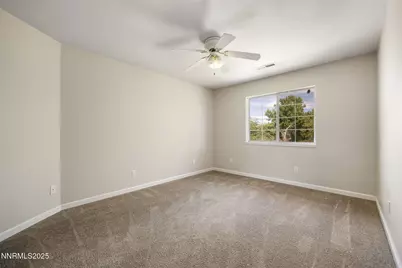 4244 Hidden Meadow Drive, Carson City, NV 89701 - Photo 22