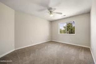 4244 Hidden Meadow Dr, Carson City, NV 89701 - Photo 22