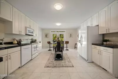 4244 Hidden Meadow Drive, Carson City, NV 89701 - Photo 16