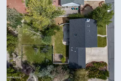 4244 Hidden Meadow Drive, Carson City, NV 89701 - Photo 32