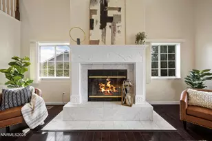 4244 Hidden Meadow Dr, Carson City, NV 89701 - Photo 8