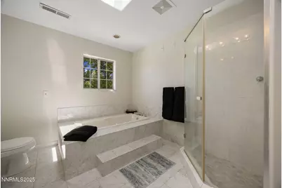 4244 Hidden Meadow Drive, Carson City, NV 89701 - Photo 24