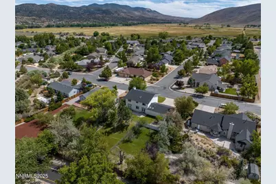 4244 Hidden Meadow Drive, Carson City, NV 89701 - Photo 30