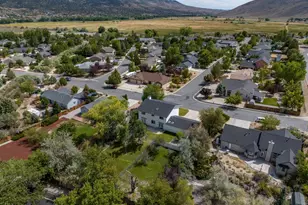 4244 Hidden Meadow Dr, Carson City, NV 89701 - Photo 30