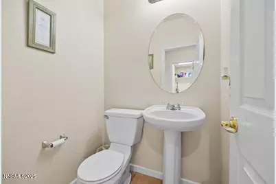8994 Wynne Street, Reno, NV 89506 - Photo 14