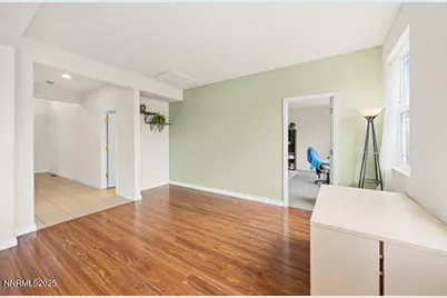 8994 Wynne Street, Reno, NV 89506 - Photo 8