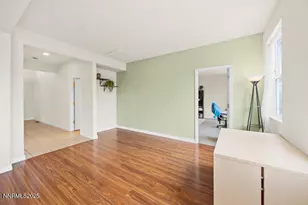 8994 Wynne St, Reno, NV 89506 - Photo 8