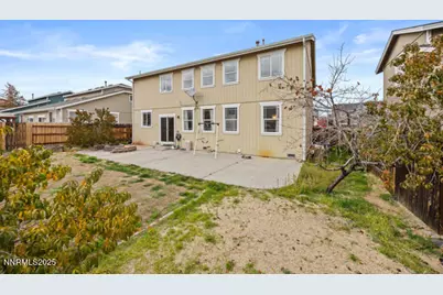 8994 Wynne Street, Reno, NV 89506 - Photo 24