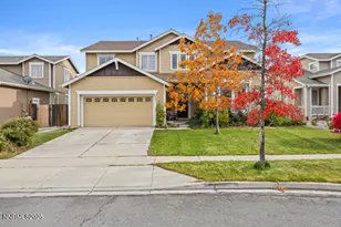 8994 Wynne St, Reno, NV 89506 - Photo 2