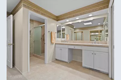 4833 Lakeridge Terrace, Reno, NV 89509 - Photo 20