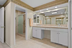 4833 Lakeridge Terrace, Reno, NV 89509 - Photo 20