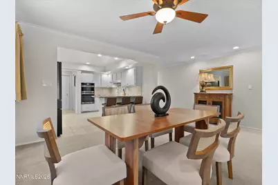 4833 Lakeridge Terrace, Reno, NV 89509 - Photo 6