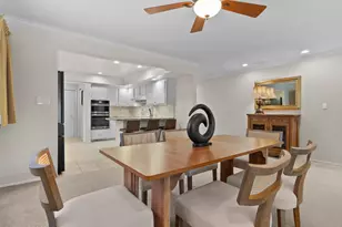 4833 Lakeridge Terrace, Reno, NV 89509 - Photo 6