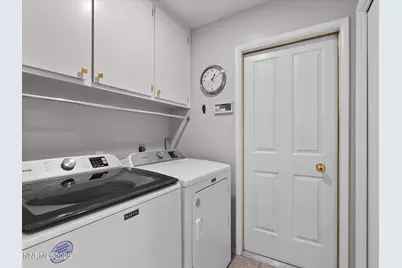 4833 Lakeridge Terrace, Reno, NV 89509 - Photo 14