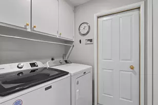 4833 Lakeridge Terrace, Reno, NV 89509 - Photo 14