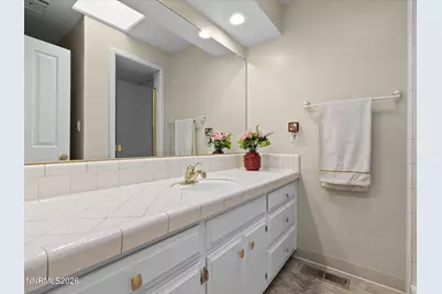 4833 Lakeridge Terrace, Reno, NV 89509 - Photo 18