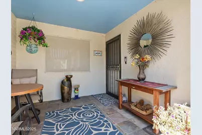 4833 Lakeridge Terrace, Reno, NV 89509 - Photo 4