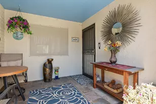 4833 Lakeridge Terrace, Reno, NV 89509 - Photo 4