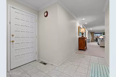 4833 Lakeridge Terrace, Reno, NV 89509 - Photo 4