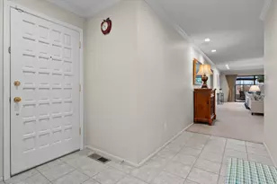 4833 Lakeridge Terrace, Reno, NV 89509 - Photo 4