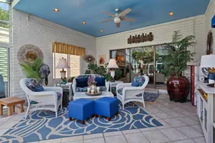 4833 Lakeridge Terrace, Reno, NV 89509 - Photo 30