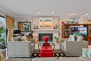 4833 Lakeridge Terrace, Reno, NV 89509 - Photo 18