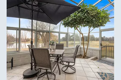 4833 Lakeridge Terrace, Reno, NV 89509 - Photo 30