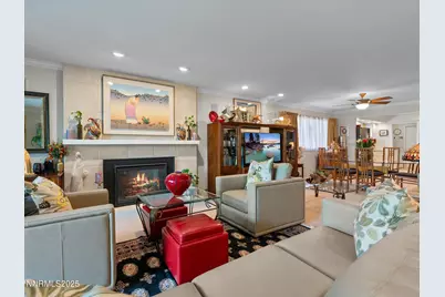 4833 Lakeridge Terrace, Reno, NV 89509 - Photo 16