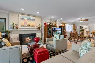 4833 Lakeridge Terrace, Reno, NV 89509 - Photo 16