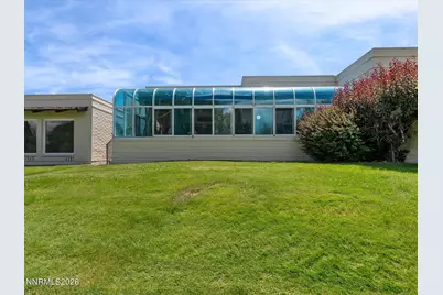 4833 Lakeridge Terrace, Reno, NV 89509 - Photo 34