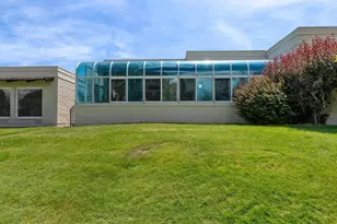 4833 Lakeridge Terrace, Reno, NV 89509 - Photo 34