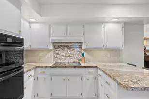 4833 Lakeridge Terrace, Reno, NV 89509 - Photo 10