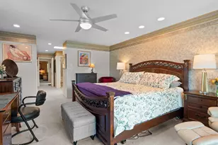 4833 Lakeridge Terrace, Reno, NV 89509 - Photo 26