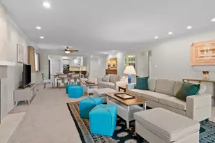 4833 Lakeridge Terrace, Reno, NV 89509 - Photo 16