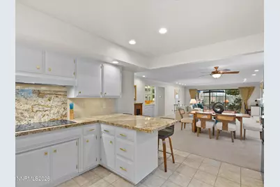 4833 Lakeridge Terrace, Reno, NV 89509 - Photo 8