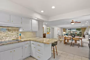 4833 Lakeridge Terrace, Reno, NV 89509 - Photo 8