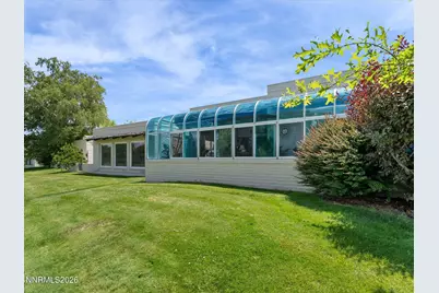 4833 Lakeridge Terrace, Reno, NV 89509 - Photo 32