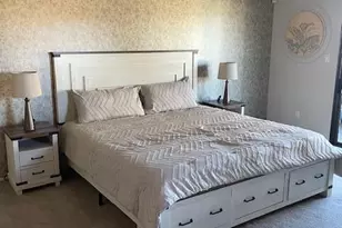 4833 Lakeridge Terrace, Reno, NV 89509 - Photo 22