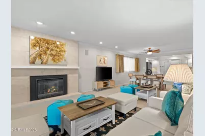 4833 Lakeridge Terrace, Reno, NV 89509 - Photo 12