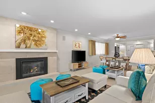 4833 Lakeridge Terrace, Reno, NV 89509 - Photo 12