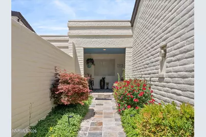 4833 Lakeridge Terrace, Reno, NV 89509 - Photo 2